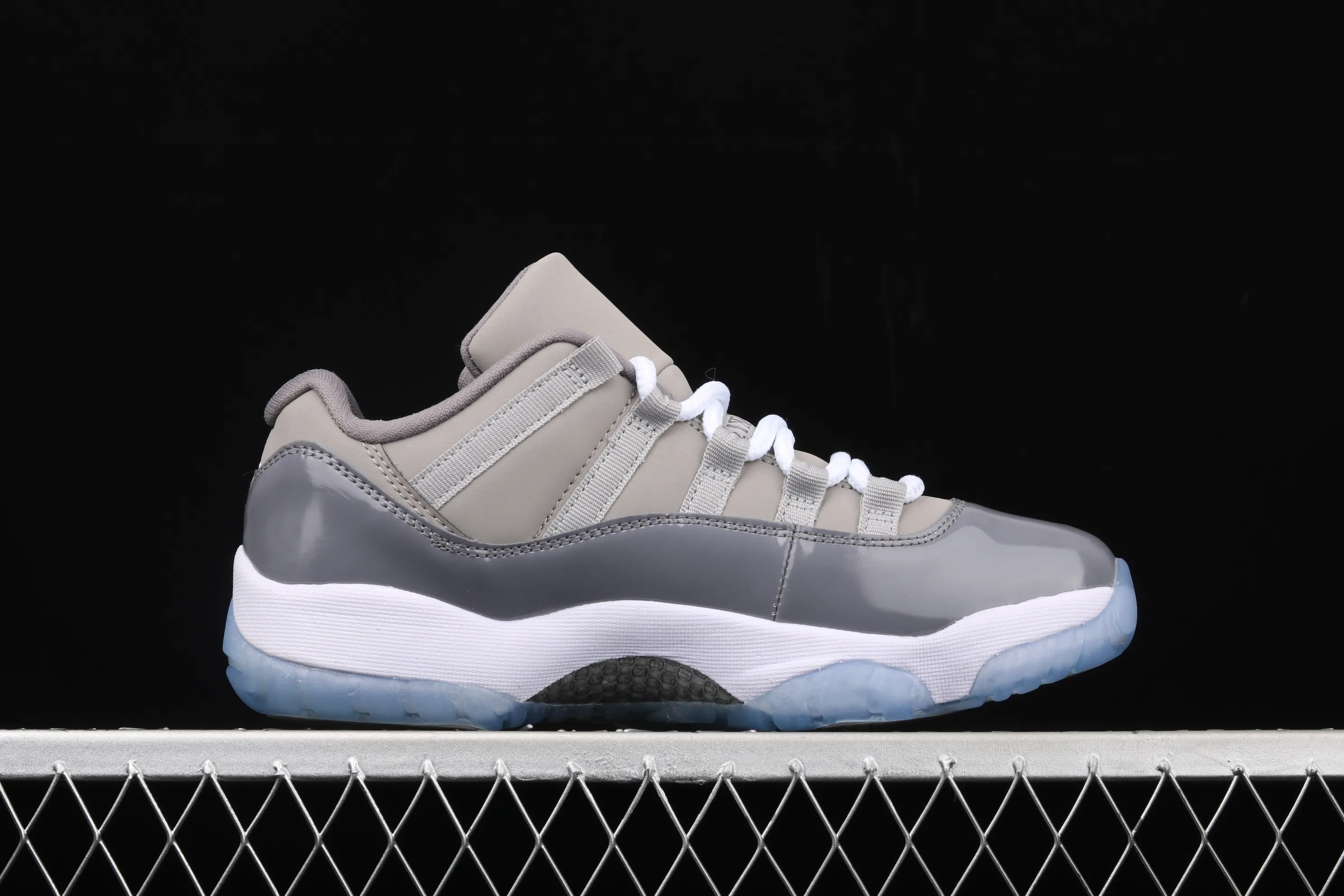 All categories Air Jordan Jordan series basketball shoes Air Jordan 11